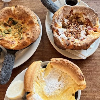 Tilikum Place Cafe - Classic Dutch Babies Sweet Savory - New American Near Me - Seattle, Washington Tilikum Place Cafe - Classic Dutch Babies Sweet Savory - New American Near Me - Seattle, Washington