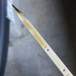 10 Minute Oil & General Mechanic - Low oil