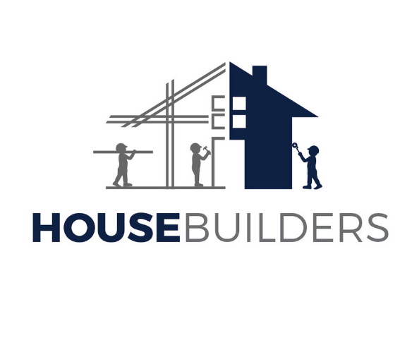 Slide of Builder Construction Dallas