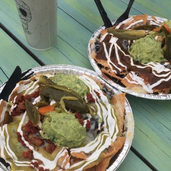 tacoria - Princeton - good nachos - Mexican Near Me - Princeton, New Jersey tacoria - Princeton - good nachos - Mexican Near Me - Princeton, New Jersey