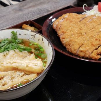 Hako - Sushi Bars Near Me - Irvine, California Hako - Sushi Bars Near Me - Irvine, California