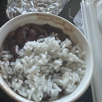 R Kitchen - Red Beans Rice - Soul Food Near Me - Lakewood, California R Kitchen - Red Beans Rice - Soul Food Near Me - Lakewood, California