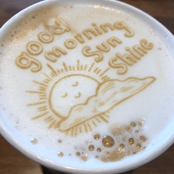 Smartbean Coffee House - Breakfast & Brunch Near Me - Hialeah, Florida Smartbean Coffee House - Breakfast & Brunch Near Me - Hialeah, Florida