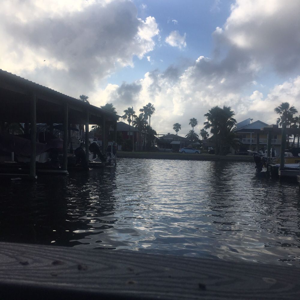 The Sandbar Grille - View - Seafood Near Me - Galveston, Texas The Sandbar Grille - View - Seafood Near Me - Galveston, Texas