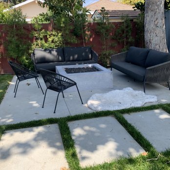 West Coast Concrete Services - Masonry/Concrete Near Me - Wilmington , California West Coast Concrete Services - Masonry/Concrete Near Me - Wilmington , California