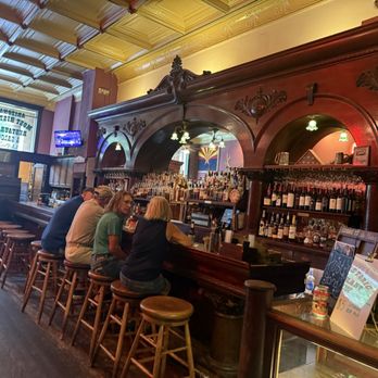 The Palace - Bars Near Me - Prescott, Arizona The Palace - Bars Near Me - Prescott, Arizona