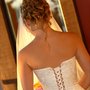 Photo of Studio 125 Hair and Fine Art