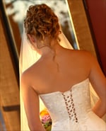 Studio 125 Hair and Fine Art Logo