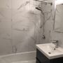 Photo of Creative Design General Contracting
