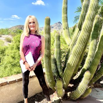 People's Legal Assistant - Owner and licensed Legal Document Preparer/independent Paralegal, Judy Beal. - Legal Services Near Me People's Legal Assistant - Owner and licensed Legal Document Preparer/independent Paralegal, Judy Beal. - Legal Services Near Me