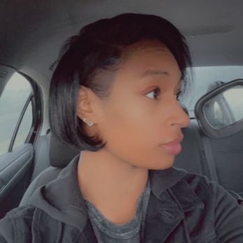 Naomi Pham - Narcissus - Hair Stylists Near Me - Benicia, California Naomi Pham - Narcissus - Hair Stylists Near Me - Benicia, California