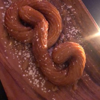 La Chingada - Mexican Near Me - Toronto, Ontario La Chingada - Mexican Near Me - Toronto, Ontario