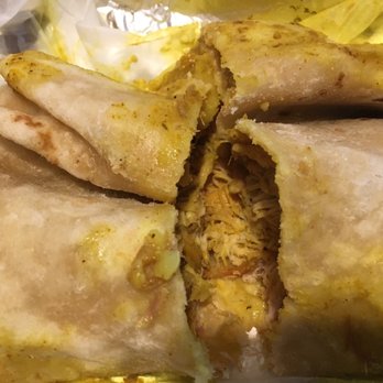 Negril - Mitchellville - Chicken Roti - Caribbean Near Me - Bowie, Maryland Negril - Mitchellville - Chicken Roti - Caribbean Near Me - Bowie, Maryland