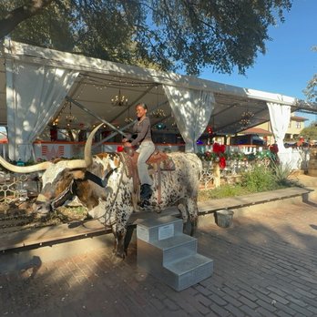 The Stockyards - Local Flavor Near Me - Fort Worth, Texas The Stockyards - Local Flavor Near Me - Fort Worth, Texas