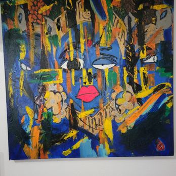 Ten20 Art Gallery - Her - Art Galleries Near Me - Plano, Texas Ten20 Art Gallery - Her - Art Galleries Near Me - Plano, Texas