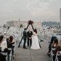 Photo of Weddings by Reverend Valentine