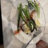 Rodney's On Broadway gift card