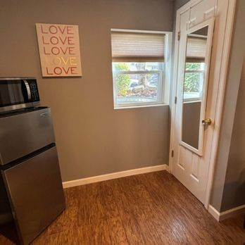 Spiffy Cleaning Professionals - Home Cleaning Near Me - Parsippany, New Jersey Spiffy Cleaning Professionals - Home Cleaning Near Me - Parsippany, New Jersey