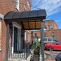 Photo of MM Welding & Fab