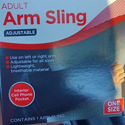 Walmart Supercenter - $7.98