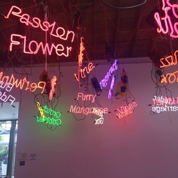 Hauser & Wirth - Art Galleries Near Me - Los Angeles, California Hauser & Wirth - Art Galleries Near Me - Los Angeles, California