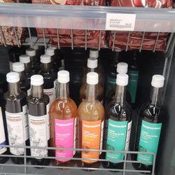 Malincho Fresh Market & Kitchen