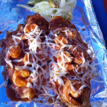 Chewin's - Pescado Sarandeado & Marlin Tacos - Seafood Near Me - Rosarito, BCN Chewin's - Pescado Sarandeado & Marlin Tacos - Seafood Near Me - Rosarito, BCN