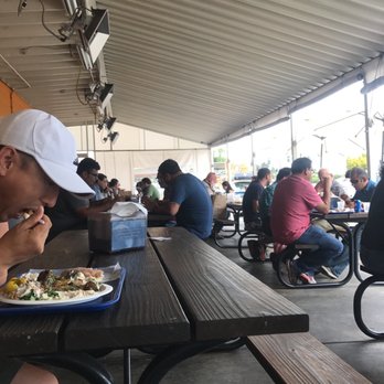 Falafel Stop - Falafel Near Me - Sunnyvale, California Falafel Stop - Falafel Near Me - Sunnyvale, California