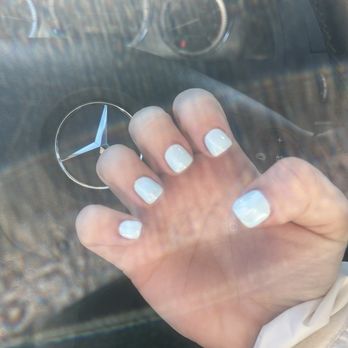 Diva Nails Salon - Waxing Near Me - Santa Rosa, California Diva Nails Salon - Waxing Near Me - Santa Rosa, California