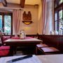 Photo of Gasthof Hotel Baumbach