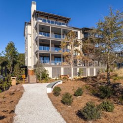 Dunes Properties