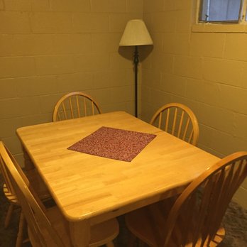 Main Street Inn - Hospitality room - Hotels Near Me - Yerington, Nevada Main Street Inn - Hospitality room - Hotels Near Me - Yerington, Nevada