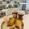 MJ Cafe gift card