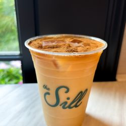 The Sill - Cold Brew