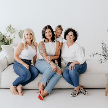 Phi Aesthetics - Our amazing team! - Aestheticians Near Me - Franklin, Tennessee Phi Aesthetics - Our amazing team! - Aestheticians Near Me - Franklin, Tennessee
