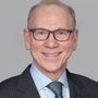 Photo of Katz Friedman