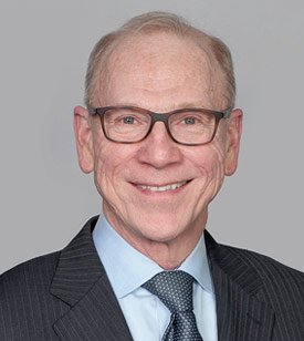 Katz Friedman - disability attorney in Chicago, IL