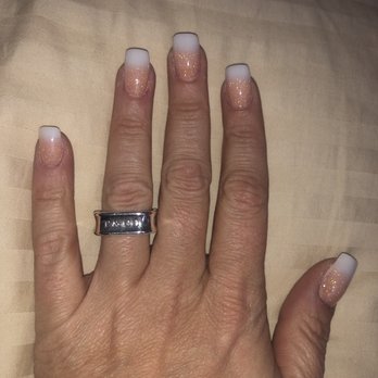 Beautiful Nails 54 Photos 36 Reviews Nail Salons 15025 Lancaster Hwy Charlotte Nc Phone Number