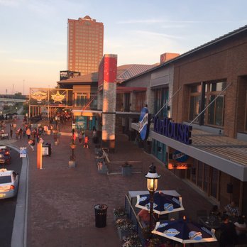 Waterside District - Sports Bars Near Me - Norfolk, Virginia Waterside District - Sports Bars Near Me - Norfolk, Virginia