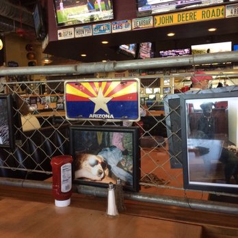 Uncle Bear's Grill and Tap - Mesa - Cool collection of dog pictures on the wall and by our booth. Lunch specials 11-3pm - Sports Bars Near Me - Mesa, Arizona Uncle Bear's Grill and Tap - Mesa - Cool collection of dog pictures on the wall and by our booth. Lunch specials 11-3pm - Sports Bars Near Me - Mesa, Arizona