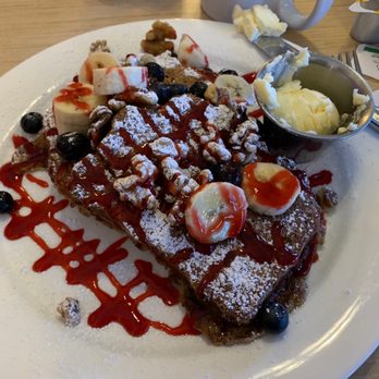 Red Rock Cafe - Breakfast & Brunch Near Me - Sedona, Arizona Red Rock Cafe - Breakfast & Brunch Near Me - Sedona, Arizona