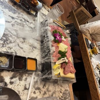iWagyu - Japanese Near Me - Monterey Park, California iWagyu - Japanese Near Me - Monterey Park, California