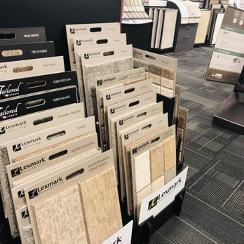 Gonzalez Carpet Supplies - Carpeting Near Me - Phoenix, Arizona
