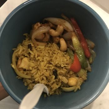 Thai Barbeque - Thai Near Me - Long Beach, California