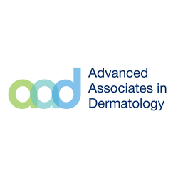 Advanced Associates in Dermatology - Advanced Associates in Dermatology