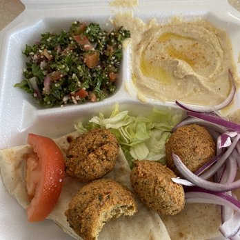 Athens Grill - Mediterranean veggie plate - Greek Near Me - Lawrenceville, Georgia Athens Grill - Mediterranean veggie plate - Greek Near Me - Lawrenceville, Georgia