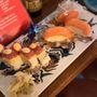 Photo of Outcast Sushi