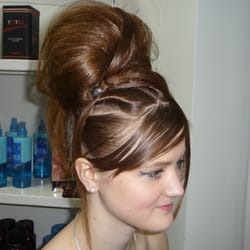 Salon Paris
