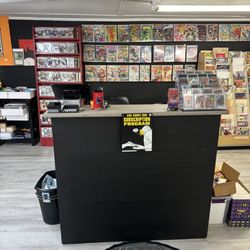 Yellow Bird Comics - Inside goodness !!!