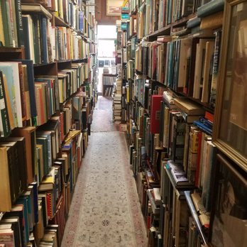 DG Wills Books - Bookstores Near Me - La Jolla, California DG Wills Books - Bookstores Near Me - La Jolla, California